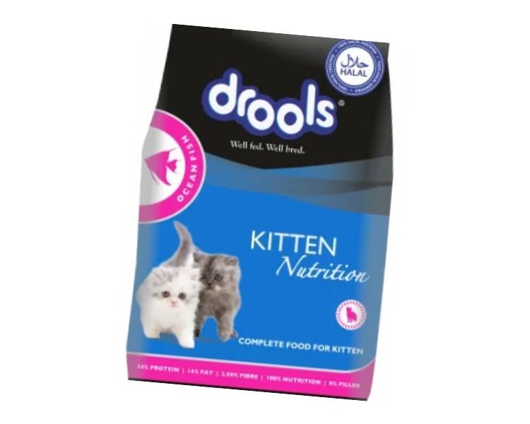 Product???